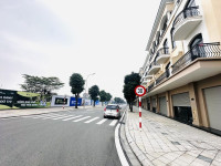 BĐS phù hợp vừa Ở, vừa Kinh doanh