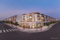 Dự án TT Millennia chỉ 1,2 tỷ nhận nhà ở ngay liền kề Phú Mỹ Hưng Nam Sài Gòn