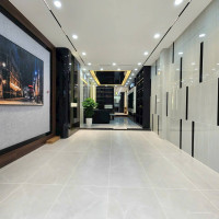 Bán nhà Quận 7 số 76C đường số 51 P.Tân Quy,dt 4x19m, 3 lầu, ST