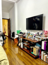 Cần bán nhà QUẬN 1 khu Phố Nhật Lê Thánh giá chỉ 15 tỷ