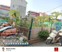 Khủng hoảng đất đai ở Tam Giang