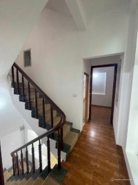 Siêu phẩm ngay tại Mỹ Đình-Nam Từ Liêm Nhỉnh xíu 8Tỷ diện tích 42m2