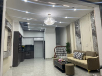 SIÊU PHẨM ĐỊNH CÔNG THƯỢNG – 33M2 – 4 TẦNG ĐẸP – FULL NỘI THẤT – GIÁ 8.8 TỶ