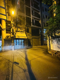 Bán Gấp Đất khu phân lô Tô Vĩnh Diện - Thanh Xuân - Hà Nội 20 tỷ