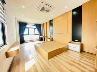 Bán Gấp Nhà MP Hoàng Văn Thái - Lê Trọng Tấn - Thanh Xuân Hà Nội 45 tỷ