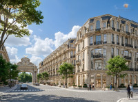 CHỈ 5 TỶ SỞ HỮU SHOPHOUSE MẶT ĐƯỜNG TÂY THĂNG LONG