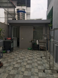 Mình Chủ nhà bán nhà riêng trong ngõ 111 phố Yên lộ Hà đông