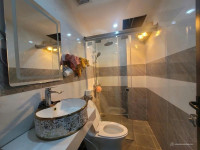 BÁN NHà 5 tầnG, MTiền 4M, Ngõ ôtô RộnG, Cạnh Phố VINSMART. Giá Chỉ 6.5 TỶ