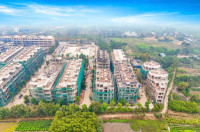 CĂN GÓC 99M² – KHÔNG GIAN SỐNG ĐÁNG GIÁ TRONG TẦM 20 TỶ