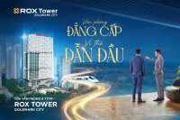 QUỸ HÀNG FO, BÁN SÀN VĂN PHÒNG GIÁ CẠNH TRANH NHẤT THỊ TRƯỜNG