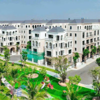Cập Nhật Quỹ Căn Chuyển Nhượng Giá TỐT Nhất Vinhomes Ocean Park 2