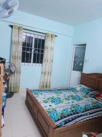 Bán Căn Góc 3PN Chung Cư Nam Kỳ Khởi Nghĩa lô B Giá Tốt Nhất. LH: 0942.882.192