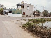 XÃ LỖ LÔ ĐẤT TRỤC ỦY BAN NAM SẦM SƠN