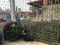 Bán nhà chính chủ cạnh kđt nam cường – gần viện e – ngõ 3 gác – 50m² x 4 tầng –