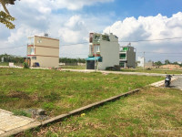 Lô Góc Cạnh Cây Xanh – Đẹp Nhất Đường 18 – Kdc Ngọc Long (Dragon Pearl)