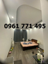 BÁN NHÀ PHÚC LỢI – CĂN GÓC 38M², 5 TẦNG MỚI, ĐẸP HIẾM – TƯƠNG LAI RA MẶT PHỐ