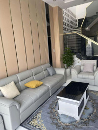 NHÀ MỚI PHƯỚC HẬU | 120M² | ĐƯỜNG 6M | FULL NỘI THẤT – Ở NGAY