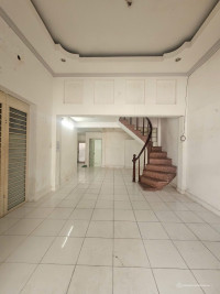 Hxh 6m Dương Văn Dương, 72m2 (6x12), 2 tầng 3PN, cho thuê 10tr/th, chỉ 7.9 tỷ TL