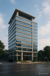 HIẾM – ĐẸP – 2 MẶT TIỀN LỚN Lô đất thương mại Lê Văn Sỹ – Phú Nhuận