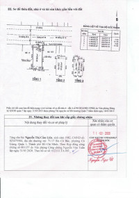 Bán nhà đẹp 15 đường Số 19, Phường Tân Quy DT 7x18m trệt + 2 lầu giá tốt