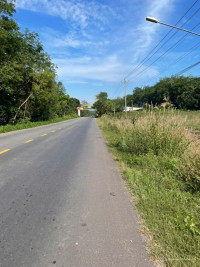 Cần bán gấp đất Phú giáo, Bình Dương (TP. HCM), 1000m2, 480tr