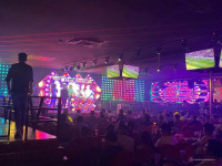 BÁN NHÀ MẶT TIỀN TRỊNH ĐÌNH THẢO 674M2, KD 400 TR/TH. GIÁ BÁN GẤP TL CHÍNH CHỦ