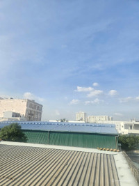 GẤP nhà 2 tầng hoàn công Linh Đông, Thủ Đức, TPHCM. 70m2 giá 5.3 tỷ TL