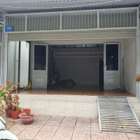 BÁN NHÀ CẤP 4 – DÒNG TIỀN 8 TRIỆU/THÁNG - NGAY CHỢ – CƠ HỘI ĐẦU TƯ SIÊU AN TOÀN!