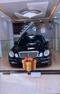 BÁN NHÀ HXH NGUYỄN SƠN,TÂN PHÚ (4,5m x 15m x2 TẦNG) GIÁ 6.88 TỶ TL