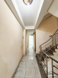 chỉ khoảng 150 triệu/m² đất hẻm xe hơi + nhà 5 tầng - SIÊU KẾT CẤU CẢI TẠO CHDV