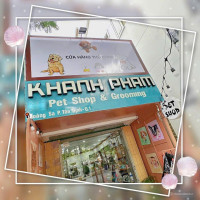 Nhà rẻ vị trí đẹp 3.2 x 10m 1 trệt 1 lầu Hoàng Sa Quận 1 TP.HCM