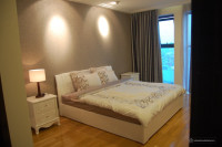 CHÍNH CHỦ CHO THUÊ CĂN HỘ CHUNG CƯ 2 PHÒNG NGỦ VINCOM BÀ TRIỆU VÀO Ở NGAY