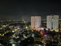 CHO THUÊ CĂN HỘ DIC PHOENIX Vũng Tàu 3PN, Giá Rẻ 11tr. LH: 0942.882.192