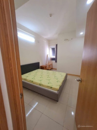 CHO THUÊ JAMONA CITY- 73M 2PN FULL NỘI THẤT. Ở LIỀN