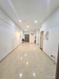 LUXGARDEN QUẬN 7- 2PN*2WC- 03 MÁY LẠNH, 2MMN. GIÁ 8.5TR