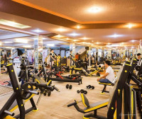  Nhà Kiệt Ô tô thông Chợ Đống Đa, 190m2, ngang 8m, 3 tầng đúc cứng, Kinh