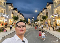 1.280M² GIÁ 145 TỶ (~113.3TR/M²) – ĐÃ TÁCH 16 NỀN – ĐẤT ĐẦU TƯ BÌNH TRƯNG ĐÔNG,