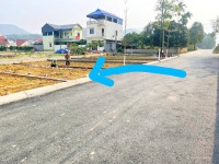 SIÊU PHẨM ĐẤT TRUNG GIÃ SÓC SƠN 100M2 NHỈNH 900 TRIỆU ĐƯỜNG 3 Ô TÔ TRÁNH