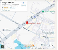 Chính chủ bán căn hộ C14 Tố Hữu 3n2vs 91m nhỉnh 7 tỷ lô góc tầng trung lh