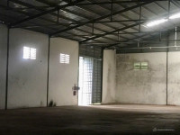 Cần cho thuê kho, nhà xưởng KCN Trà Đa