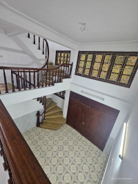 Chính chủ cho thuê nhà 5 tầng ở Định Công, Hoàng Mai, Hà Nội