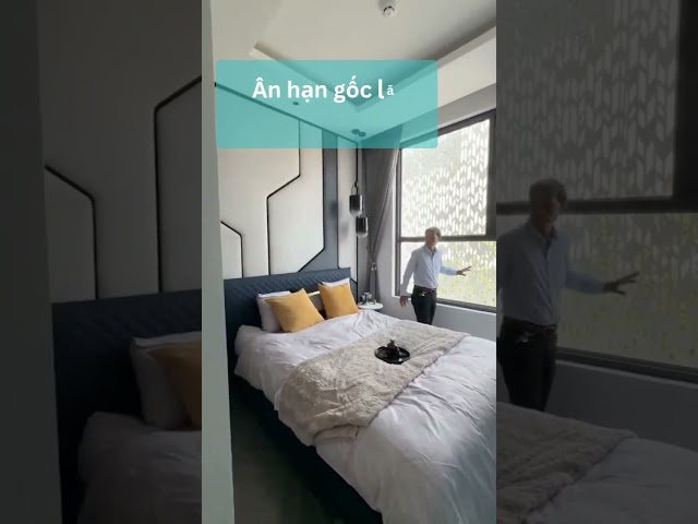 CHUẨN BỊ CẤT NÓC SIMONA HEIGHTS TĂNG GIÁ - MUA NGAY ĐỂ NHẬN NGÀN ƯU ĐÃI HẤP DẪN