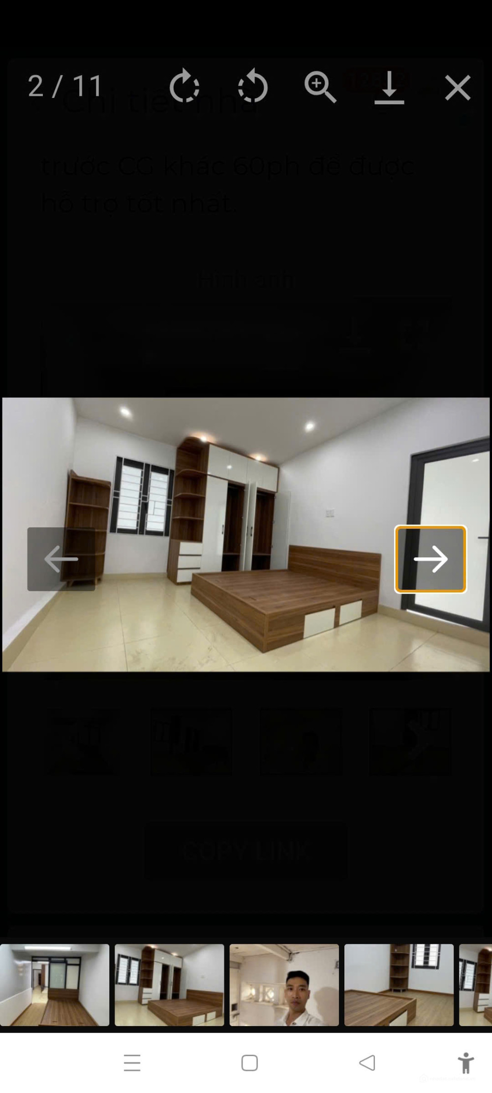 Bán gấp giá rẻ chung cư Bạch Mai 36m, tầng 6, mặt tiền 4m, 1.75 tỷ Hai Bà Trưng.