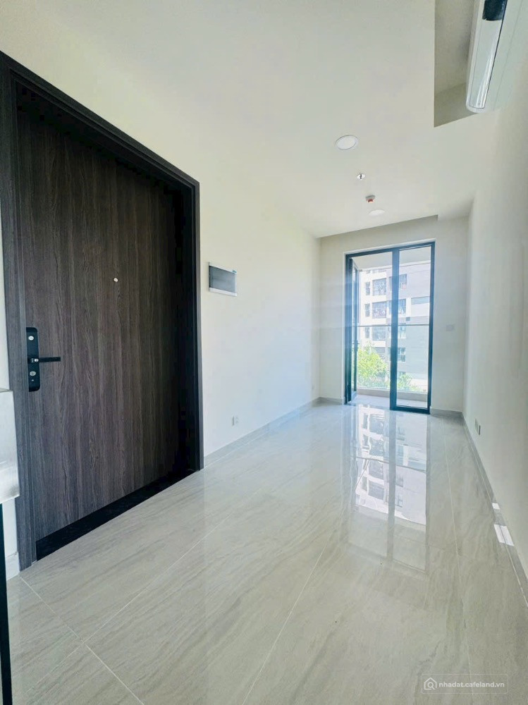 DUPLEX DIAMOND CENTERY ỐC ĐẢO ĐỘC ĐÁO CAO CẤP NHẤT TẠI DIAMOND CENTERY