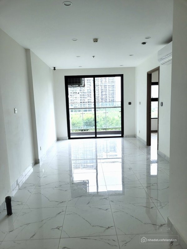 Bán căn 2PN Beverly Solary - Vinhomes Grand Park 58m² | Giá 3,45 tỷ bao thuế phí