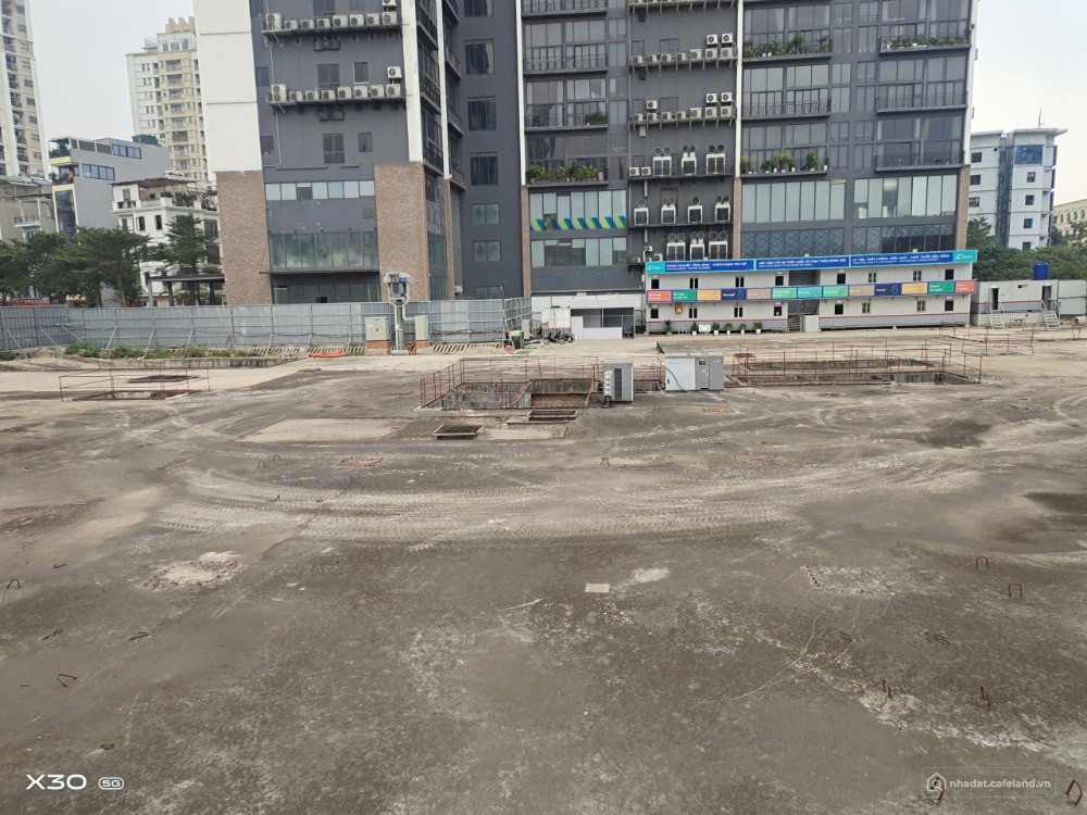 Khám phá phong cách sống hiện đại tại The Reflection West Lake