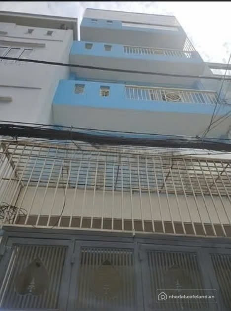 480/15A Nguyễn Tri Phương P.9, Q.10