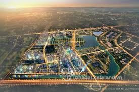 Bán nhà mặt tiền đường Lê Đại Hành Quận 5, Hồ Chí Minh