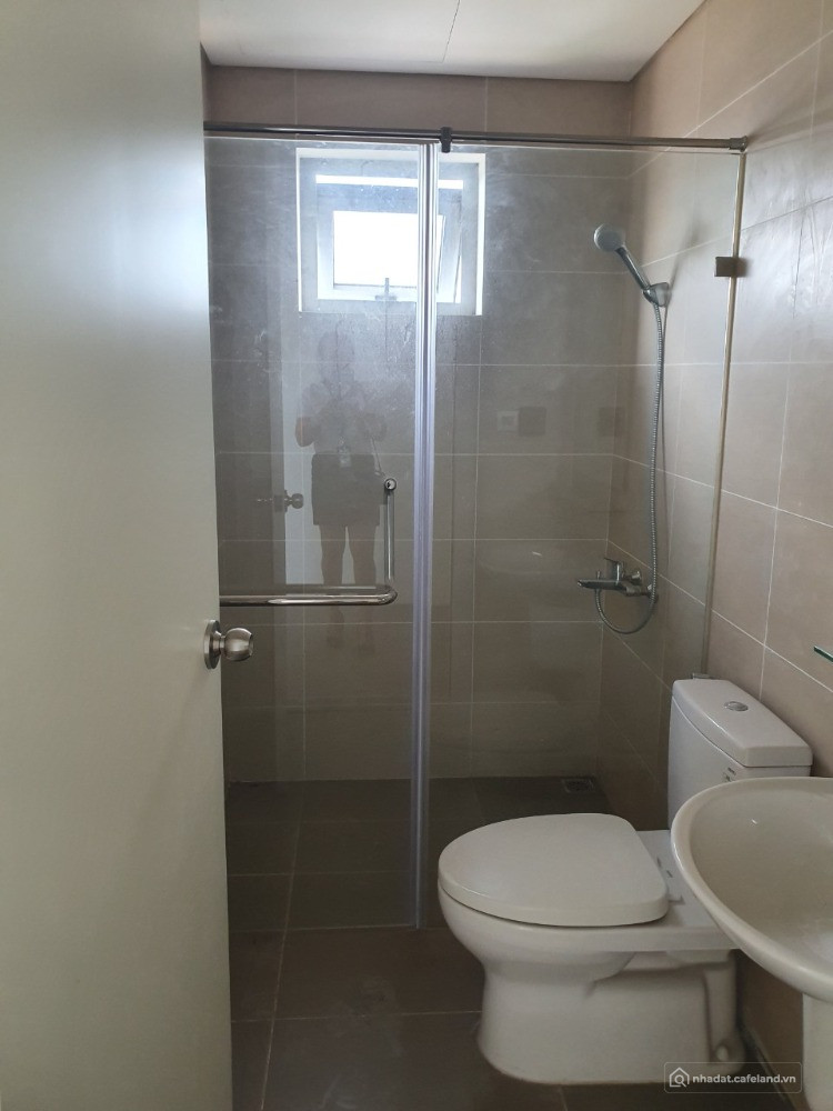 [GIÁ KẸT 3.950TY] Bán Luxgarden Quận 7 - 84m2 3PN- sổ hồng