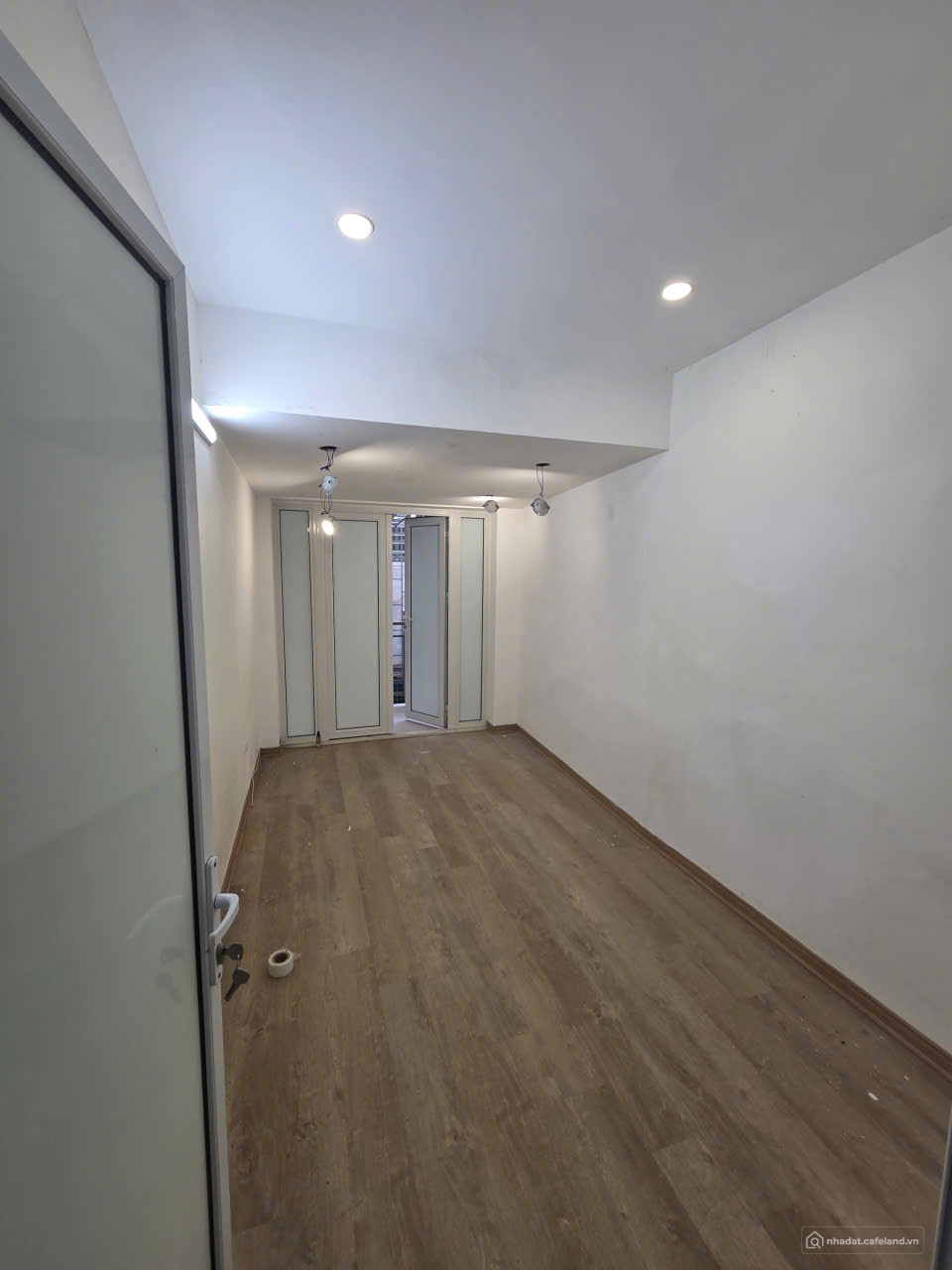 ️hiếm!: THOÁNG TRUNG TÂM - LÕI VĂN MIẾU - TẦM TIỀN HIẾM  Bán nhà Đống Đa